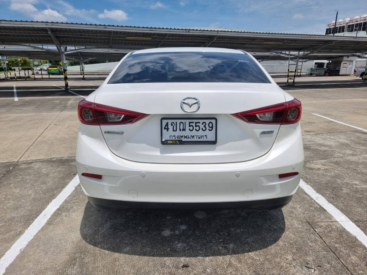 LINE_ALBUM_RP68217mazda 34ประตูat 2_20260905151900.jpg